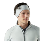 Active Fleece Wind Headband