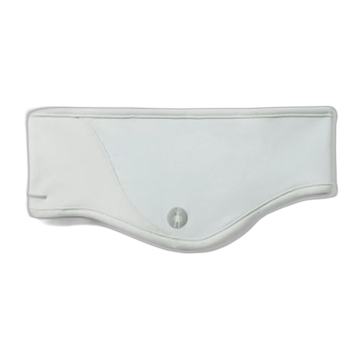 Active Fleece Wind Headband