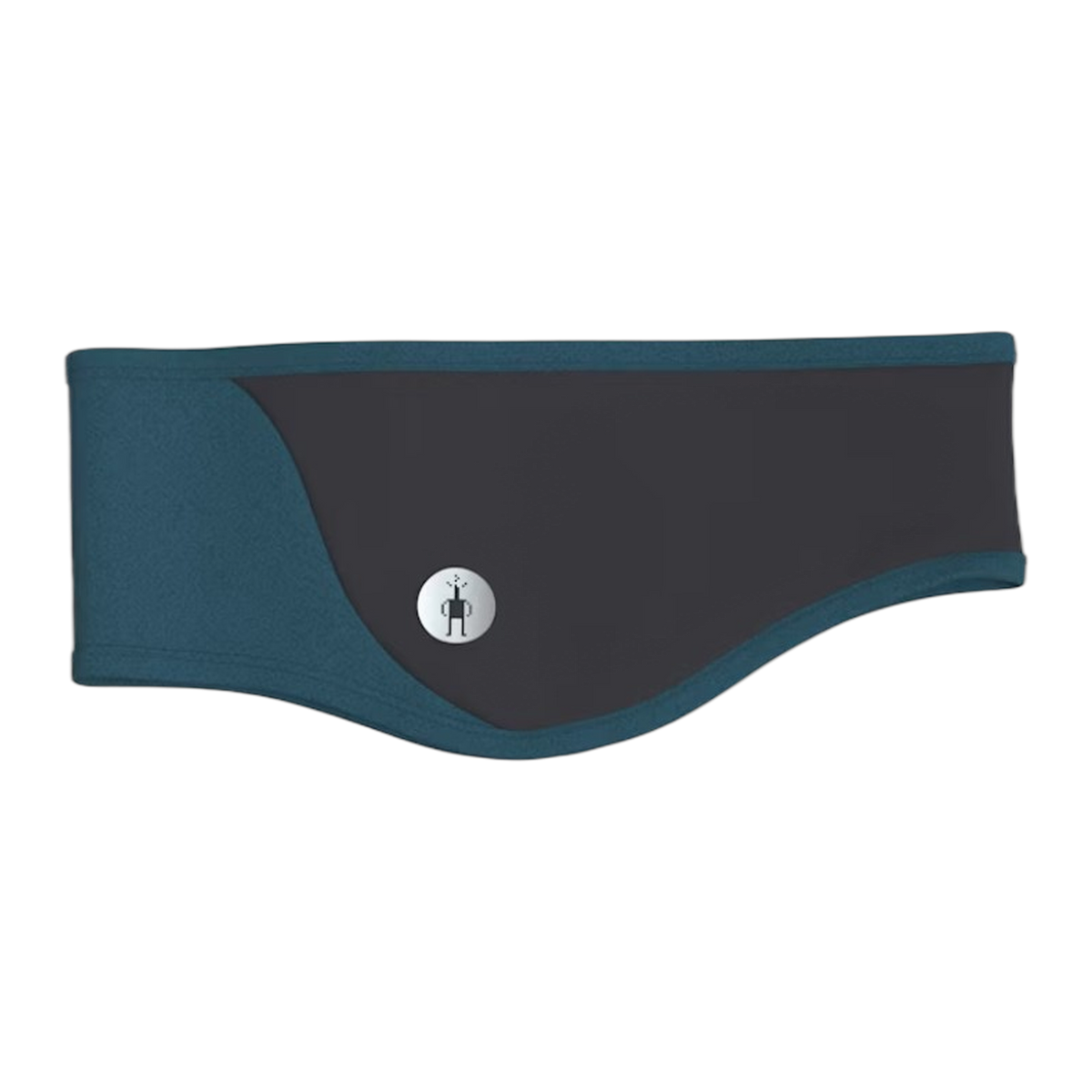 Active Fleece Wind Headband
