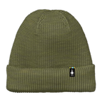 Creek Run Beanie