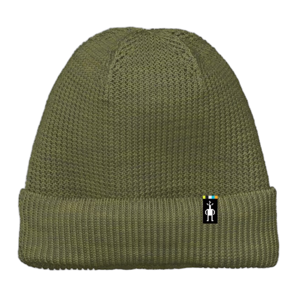 Creek Run Beanie