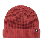 Creek Run Beanie