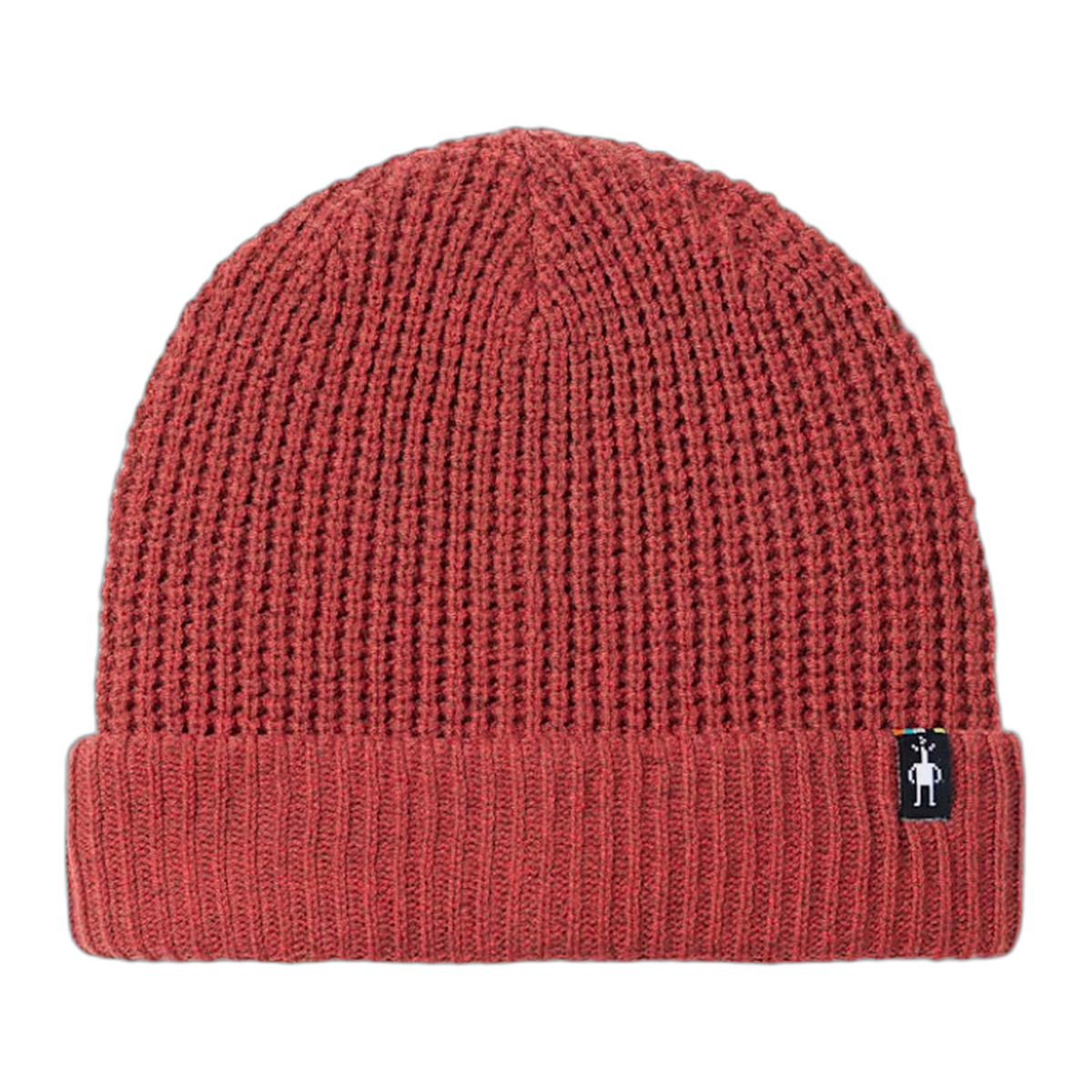 Creek Run Beanie