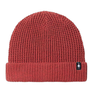 Creek Run Beanie
