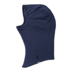 Thermal Merino Balaclava