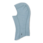 Thermal Merino Balaclava