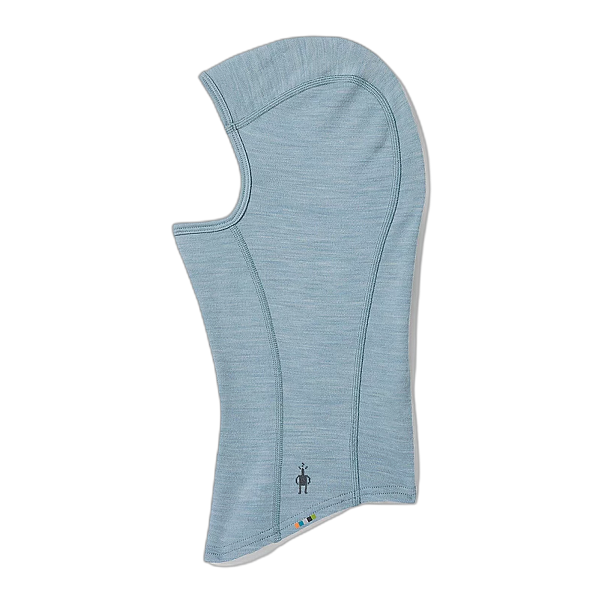 Thermal Merino Balaclava