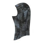 Thermal Merino Balaclava