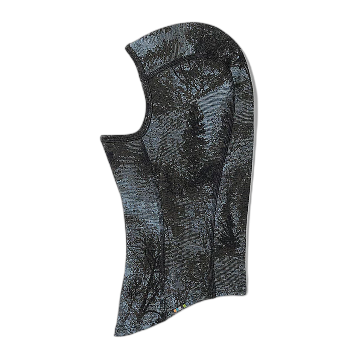 Thermal Merino Balaclava