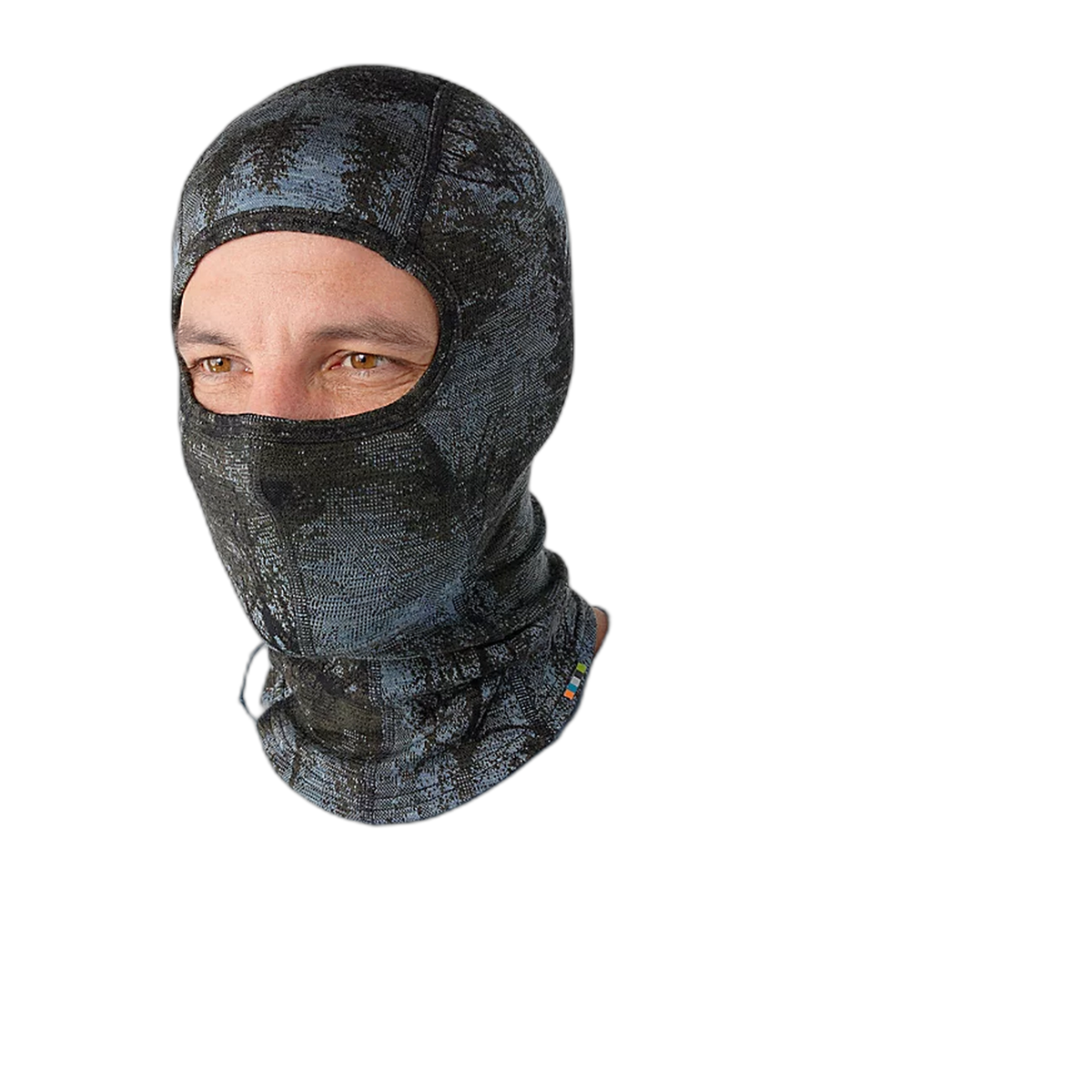 Thermal Merino Balaclava