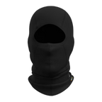 Thermal Merino Balaclava