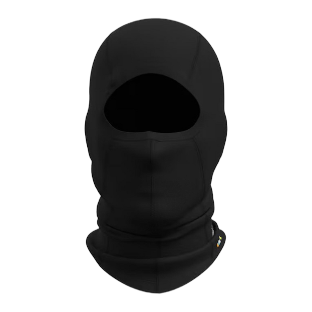 Thermal Merino Balaclava