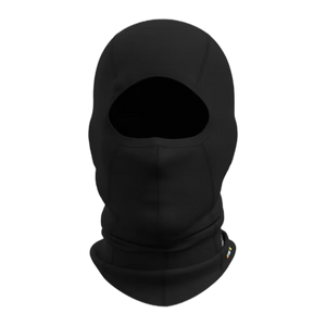 Thermal Merino Balaclava