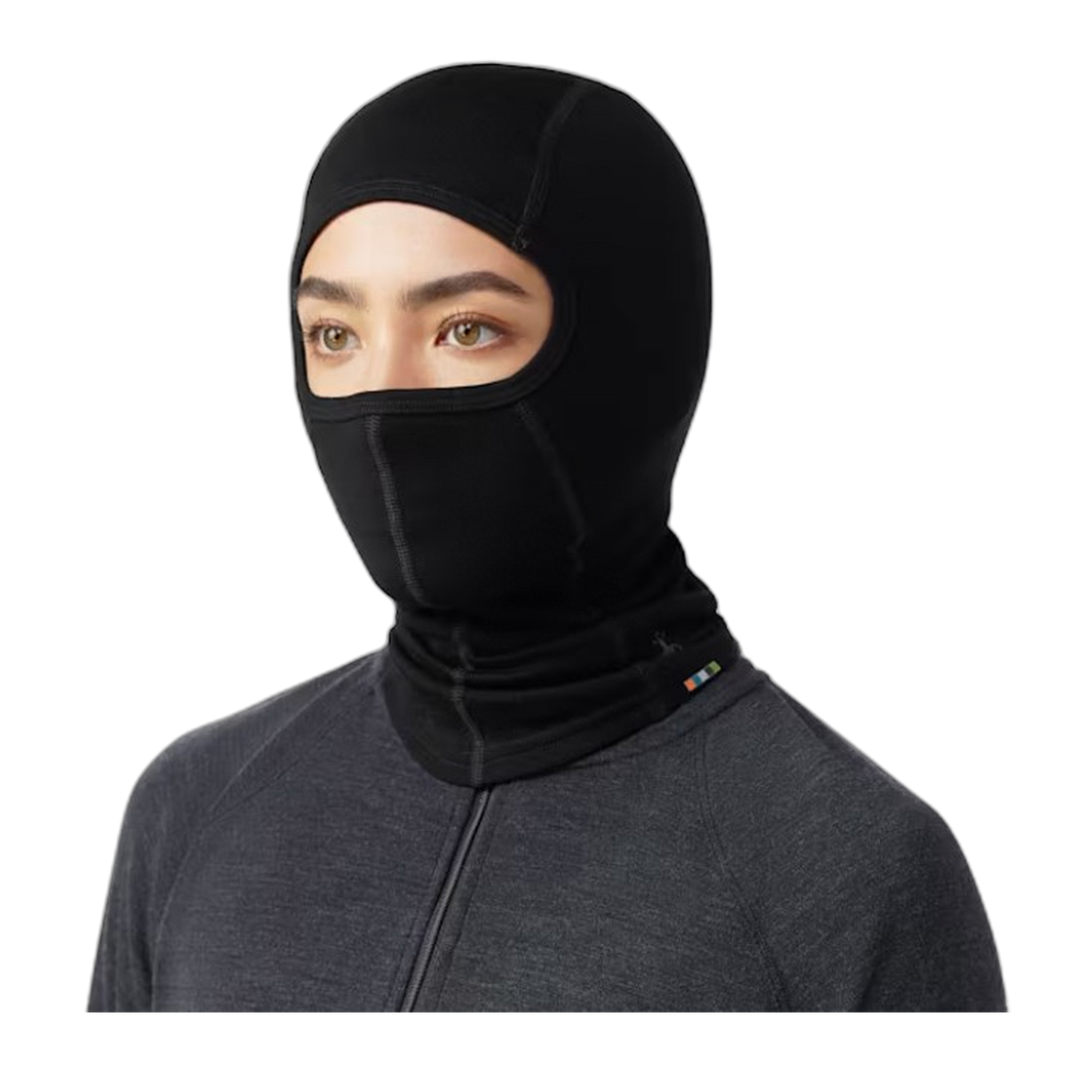 Thermal Merino Balaclava
