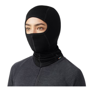 Thermal Merino Balaclava