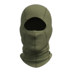 Thermal Merino Balaclava