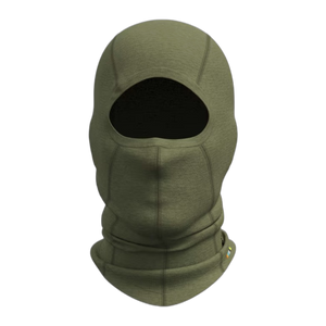 Thermal Merino Balaclava