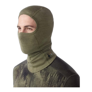 Thermal Merino Balaclava