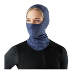 Thermal Merino Balaclava