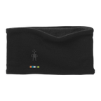 Thermal Reversible Headband