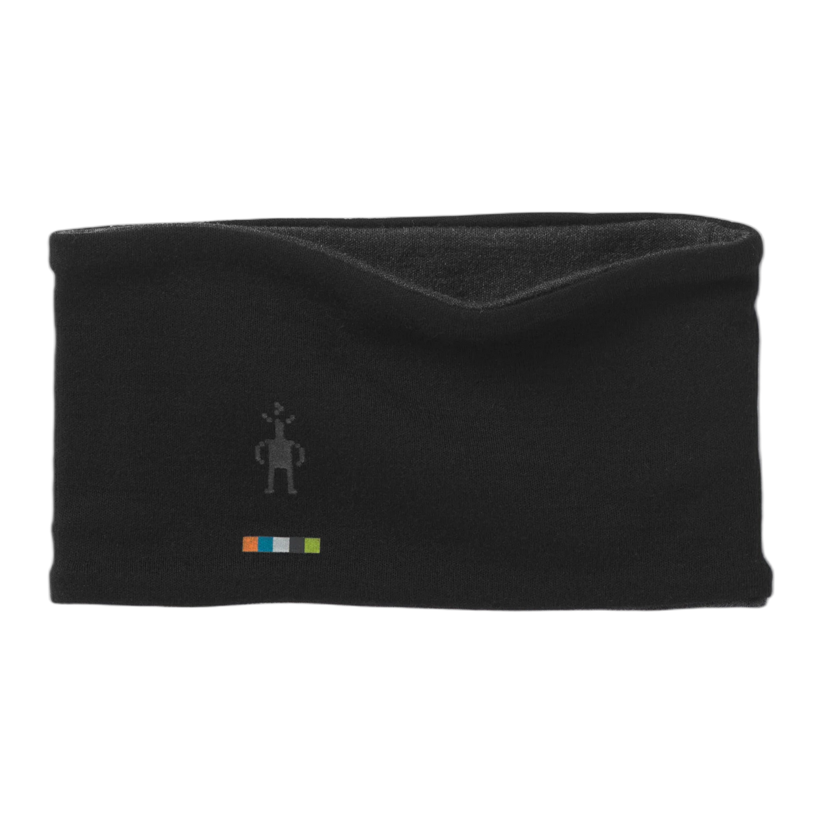 Thermal Reversible Headband
