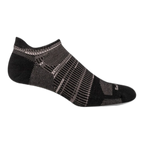 Men's Sprint Micro | Moderate Compression Socks