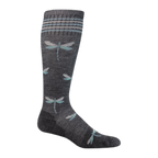 Women's Dragonfly | Moderate Graduated Compression Socks