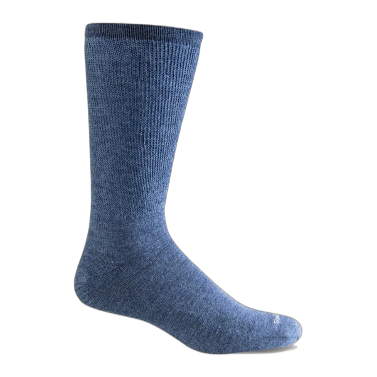 Men's Extra Easy | Relaxed Fit Socks