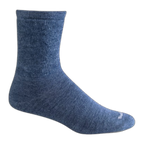 Women's Extra Easy | Relaxed Fit Socks