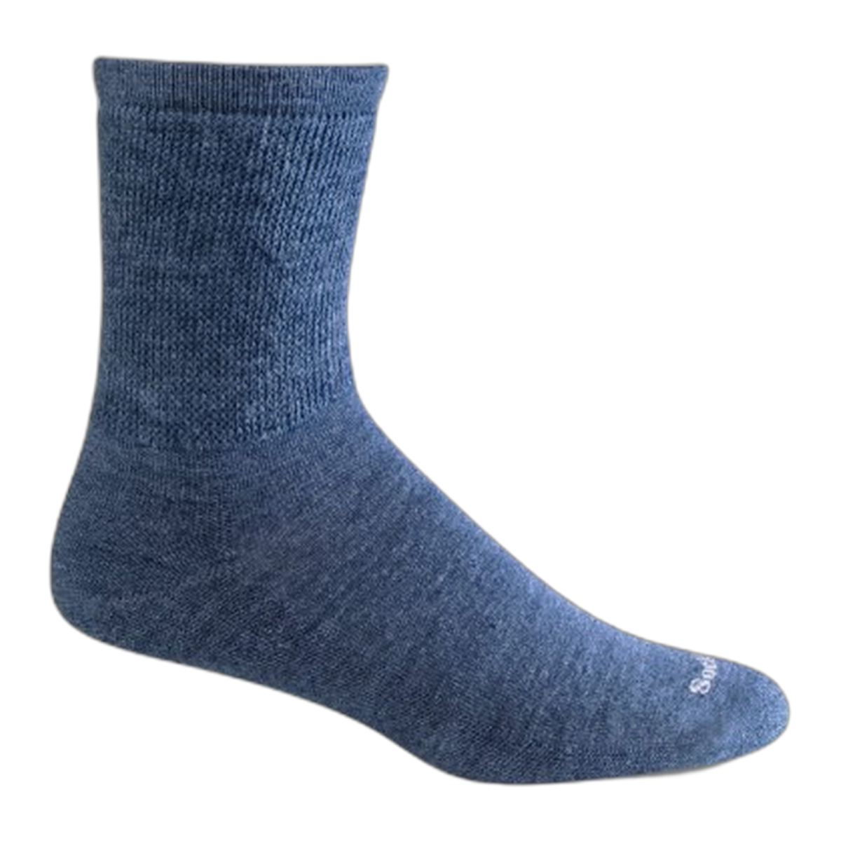 Women's Extra Easy | Relaxed Fit Socks