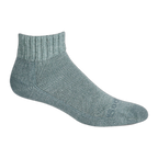 Women's Big Easy Mini | Relaxed Fit Socks