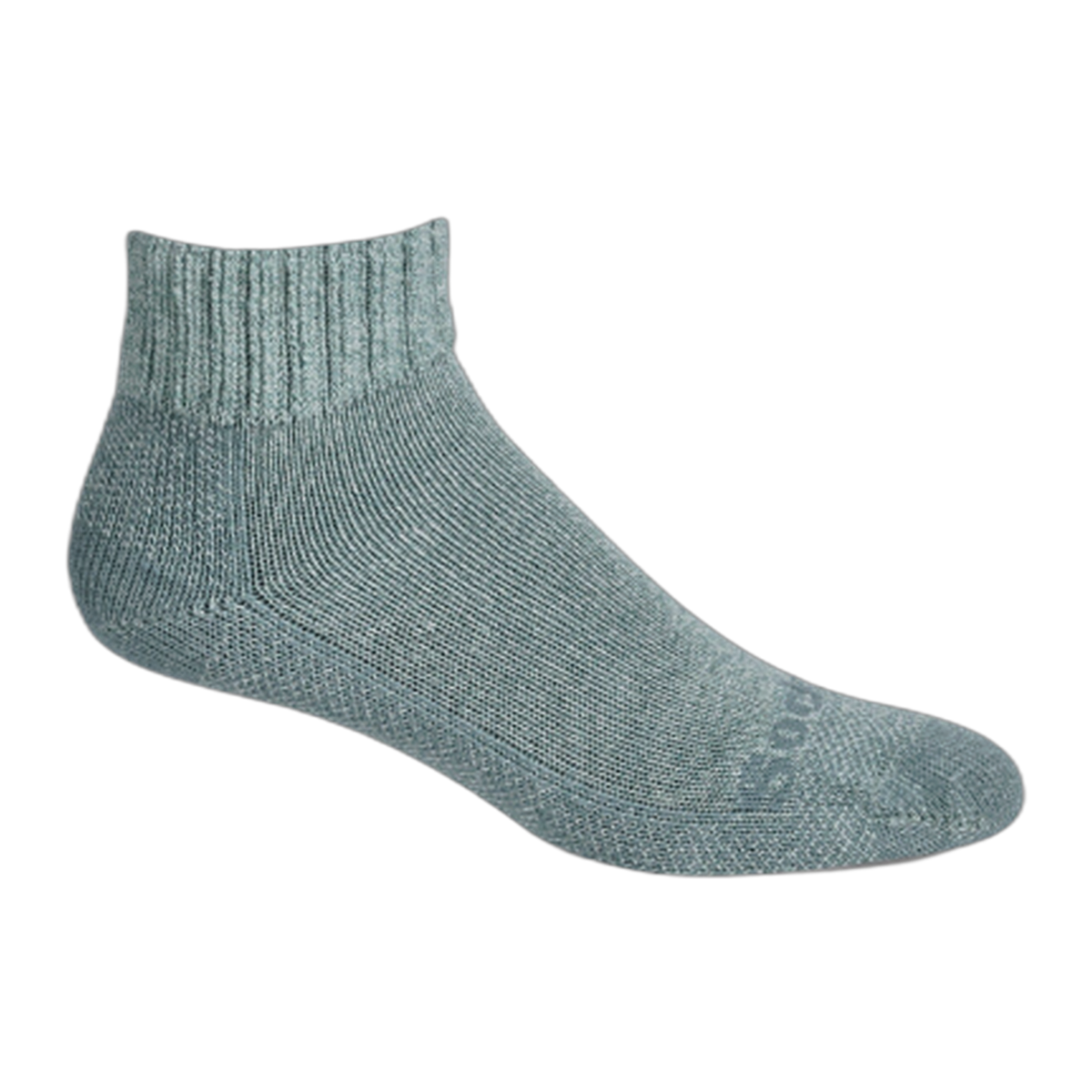 Women's Big Easy Mini | Relaxed Fit Socks