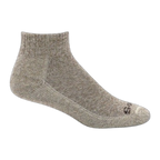 Women's Big Easy Mini | Relaxed Fit Socks