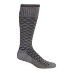 Men's Dapper Firm Graduated Compression Socks
