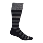 Men's Rugby | Moderate Graduated Compression Socks