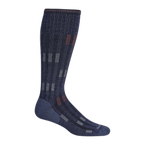 Men's Stepping Up | Moderate Graduated Compression Socks