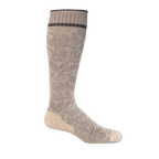 Women's Fauna | Firm Graduated Compression Socks