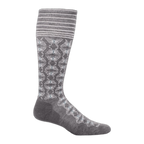 Women's Winged | Firm Graduated Compression Socks