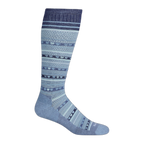 Women's Heartlink | Firm Graduated Compression Socks