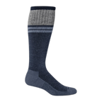 Men's Sportster | Moderate Graduated Compression Socks