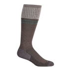 Men's Sportster | Moderate Graduated Compression Socks