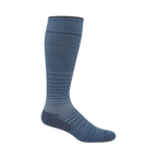 Women's Circulator | Moderate Graduated Compression Socks