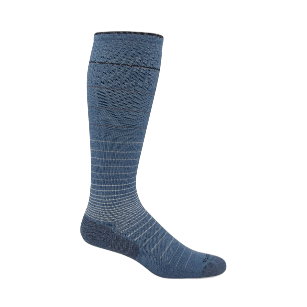 Women's Circulator | Moderate Graduated Compression Socks