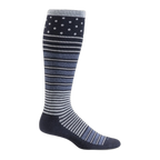 Women's Twister | Firm Graduated Compression Socks