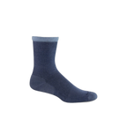 Women's Plantar Cush Crew | Plantar Relief Socks