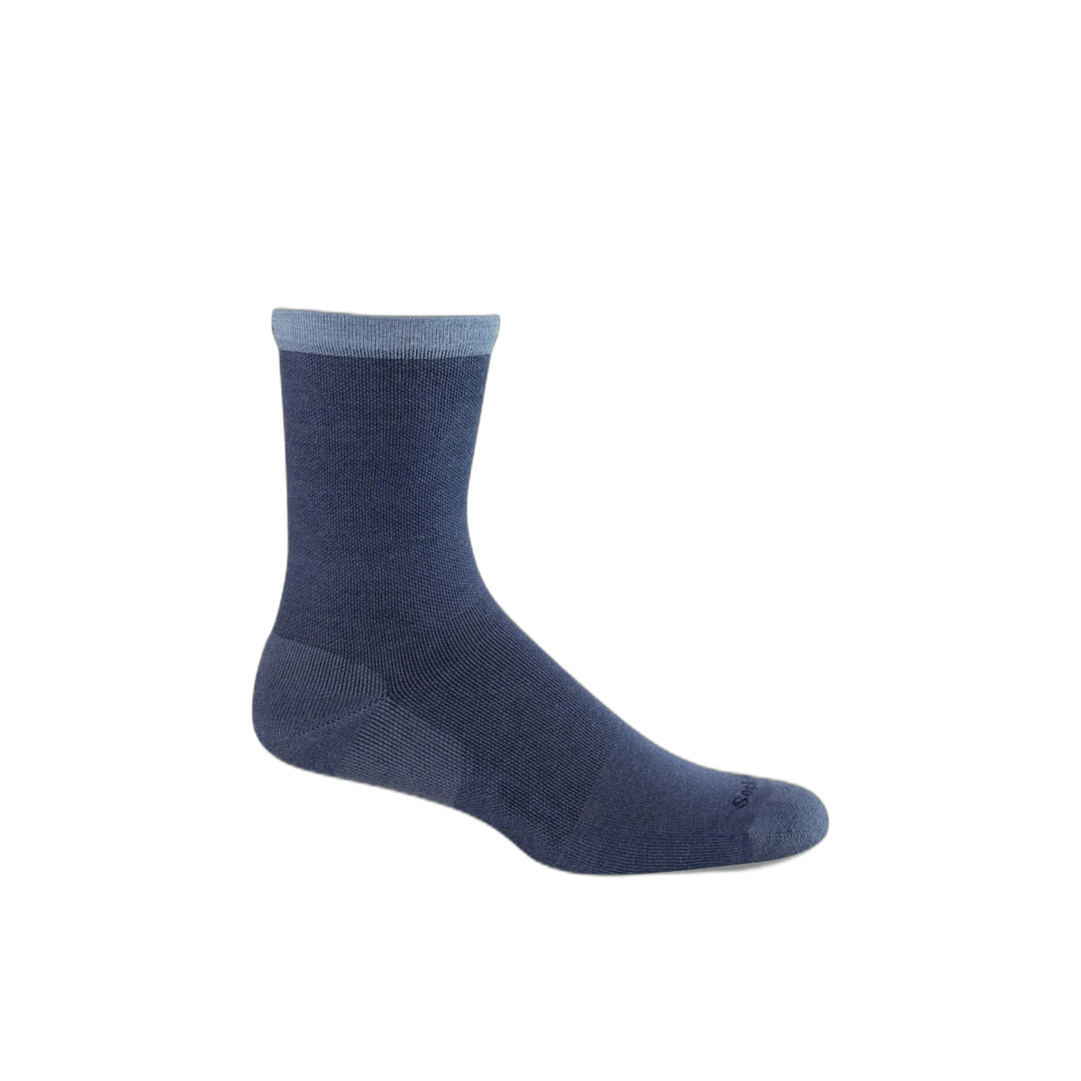 Women's Plantar Cush Crew | Plantar Relief Socks