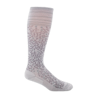 Women's New Leaf | Firm Graduated Compression Socks