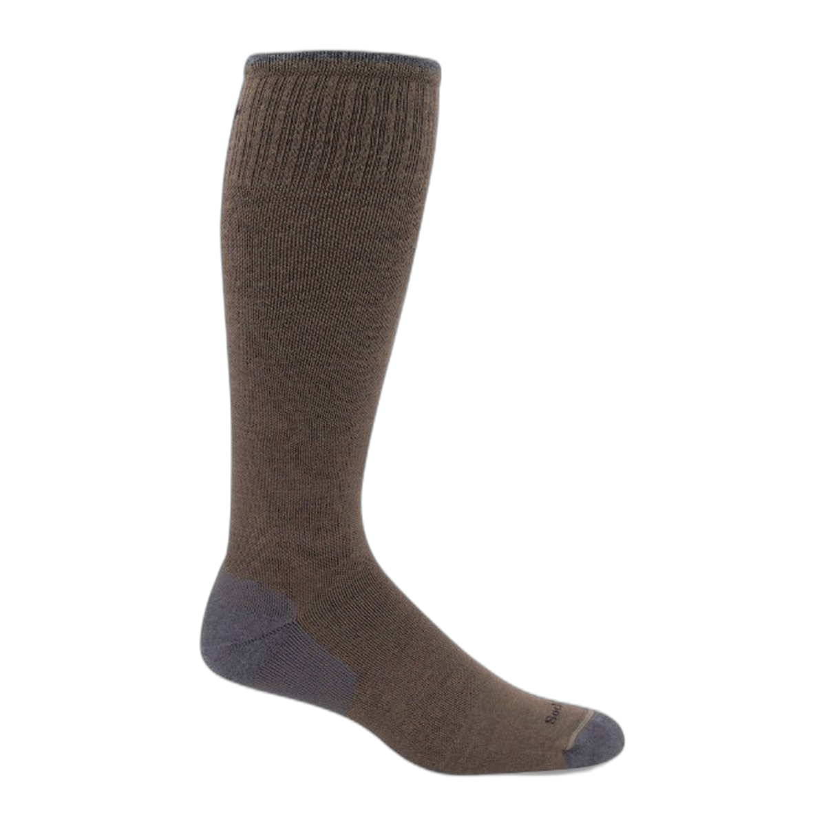 Men's Elevation | Firm Graduated Compression Socks