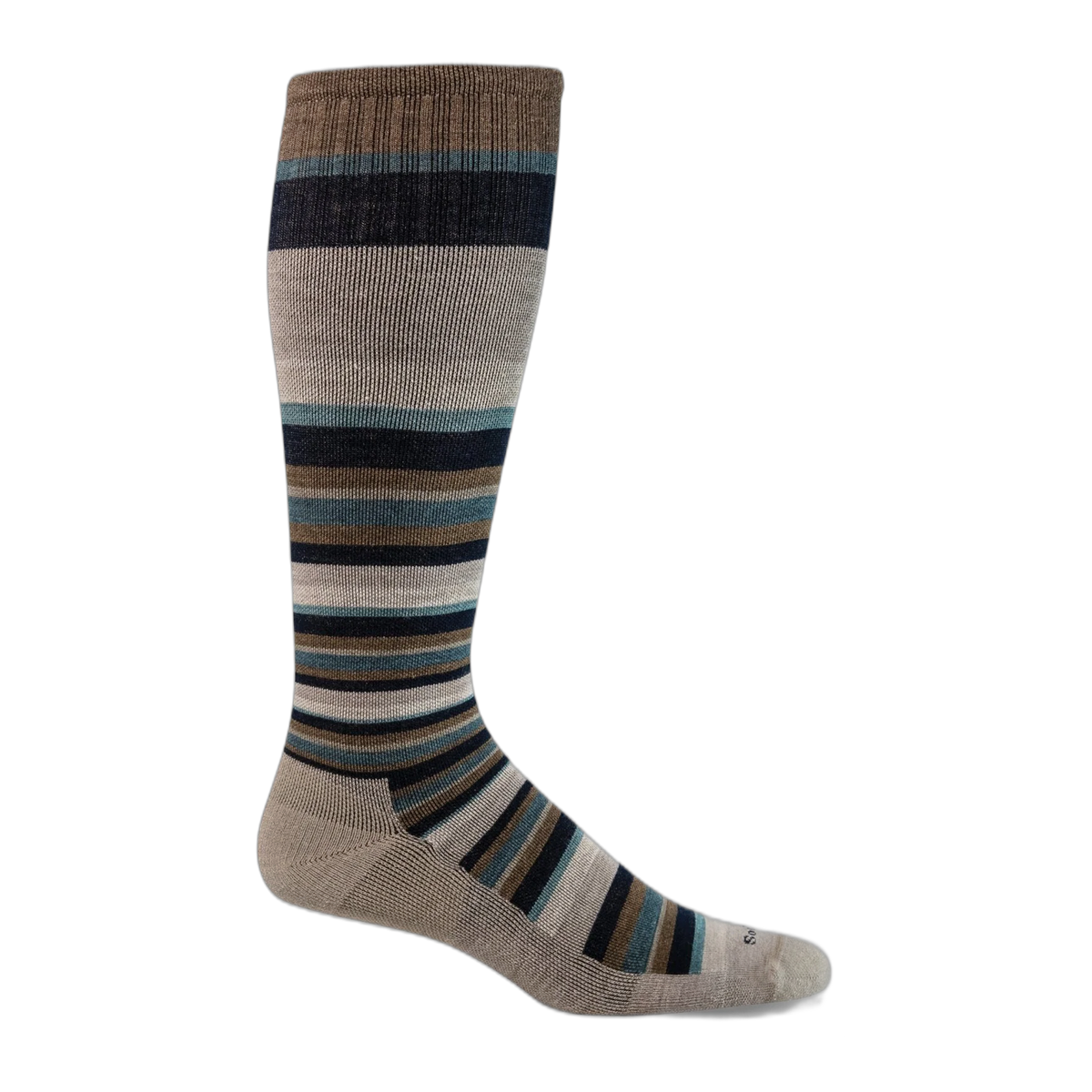 Men's Up Lift | Firm Graduated Compression Socks