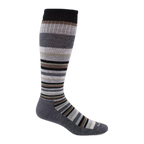 Men's Up Lift | Firm Graduated Compression Socks